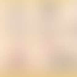 படமும் பாடமும்: அல்லாஹ் பின்பற்றச் சொன்ன இன்ஜில் எது? குர்‍ஆன் 5:46, 47 ஆய்வு