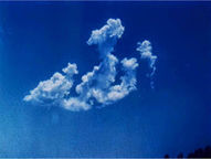 2014 ரமளான் பாகம் 2 – வானத்தில் வல‌ம் வரும் அல்லாஹ்