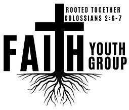 Youth Group (4)_edited.jpg