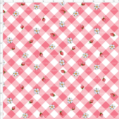 ScreenShot2019-09-21at8.11.14PM_1024x1024_2x.webp