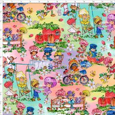 ScreenShot2019-09-21at7.54.33PM_1024x1024_2x.webp