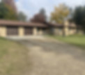 25 E Frenchline Rd. Sandusky.jpg