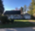 6574 Elizabeth St. Cass City.jpg