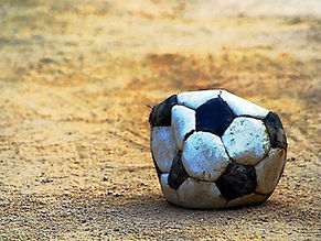 A PODRIDÃO EM TORNO DO FUTEBOL PORTUGUÊS