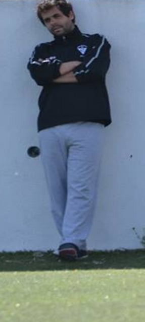 Imagem1.png