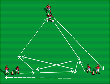 10906346_721027281327722_3388327610588337554_n.png