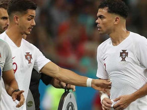 PAPELINHOS COM INDICAÇÕES AOS JOGADORES. ÚTIL?