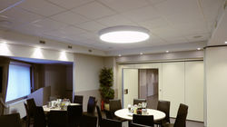 Begrafenissen Lantmeeters (3)