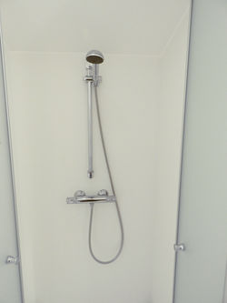 Studio douche (1)