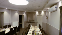 Begrafenissen Lantmeeters (4)