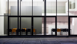 Het Lemke by night (1)