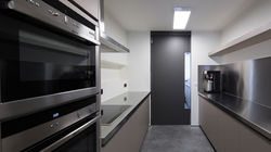 Het Lemke keuken (1)