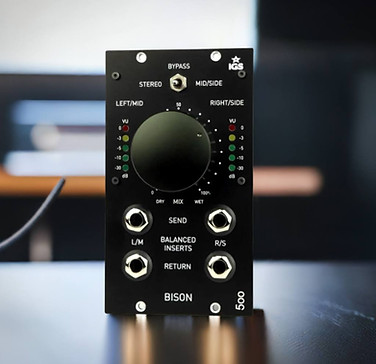 IGS-Audio-BISON-500--parallel-Mid-Side-Processor-edited_1.jpeg