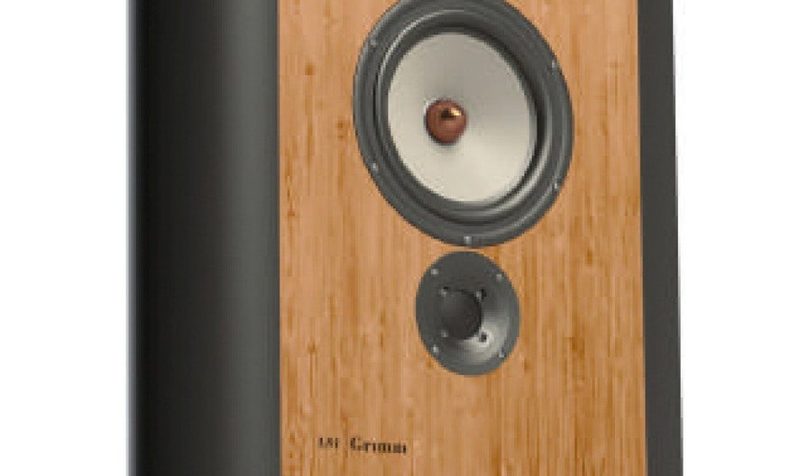 phono preamplifer
phono stage
phono vorstufe