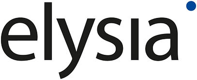 elysia-logo-black-Falkenstein-ProAudio-Händler.jpg