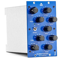 IGS-Audio-RB-500-ME-left-side