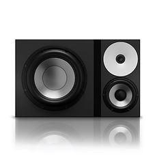 Amphion-One-25-front.jpg