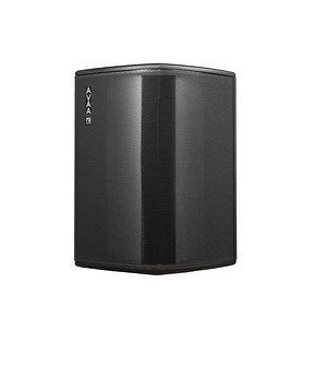 psi-audio-avaa-c20-black