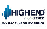 Highend Munich logo.jpg