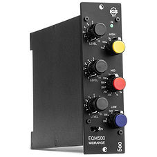IGS-Audio-EQM500