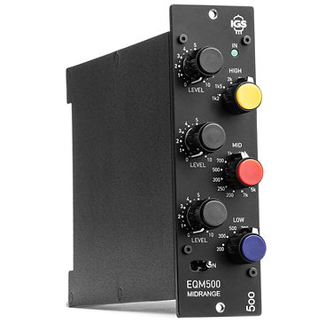 IGS-Audio-EQM500.jpg