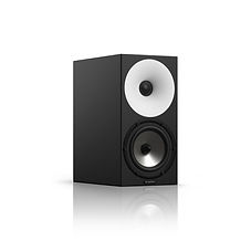 Amphion-One-15-side.jpg