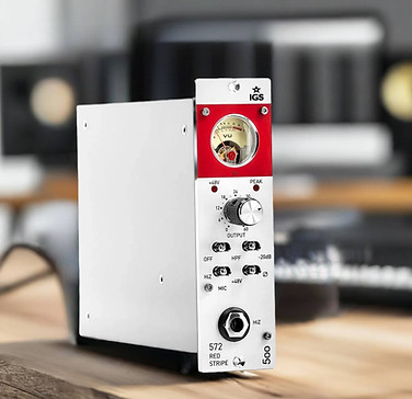 IGS-Audio-Red-Stripe-572-preamp.jpeg