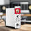 Miniaturbild: IGS Audio - 572 Red Stripe Röhren Mikrofonvorverstärker
