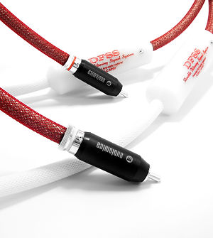 Audiomica-Laboratory-Erys-Excllence-Cinch-Kabel.jpeg