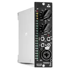 IGS-Audio-Vanad-500
