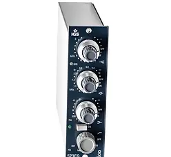 IGS-Audio-573EQ