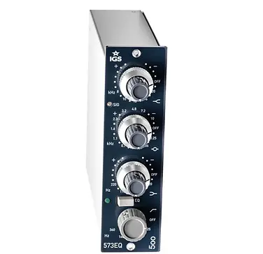 IGS-Audio-573EQ-front.webp