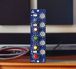 IGS-Audio-iQ-505-Sontec-MEP-250a-Style-EQ