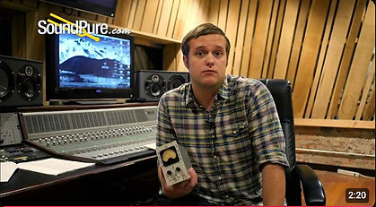 IGS Audio One LA 500 series pure sound.jp2