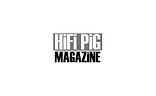 hifi-pig-magazine-300-184.jpg
