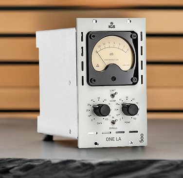 IGS-Audio-ONE-LA-500---Classic-Tube-Opto-Compressor-edited_1 (1).png
