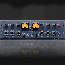 IGS-Audio-VOLF-FET-Compressor