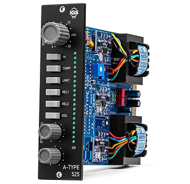 IGS-Audio-A-Type525-front.jpg