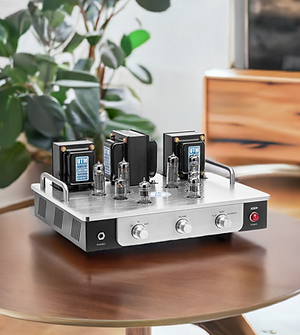 IGS-Audio-Thermidt---Hifi-Tube-Amplifier-edited_1.png