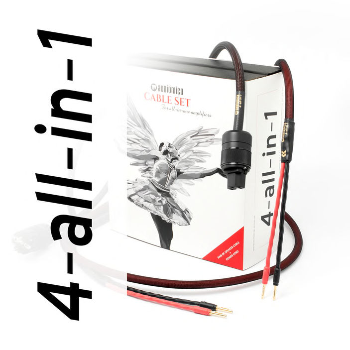 Hifi Speaker Cables, Hifi Power Cord, High End Hifi