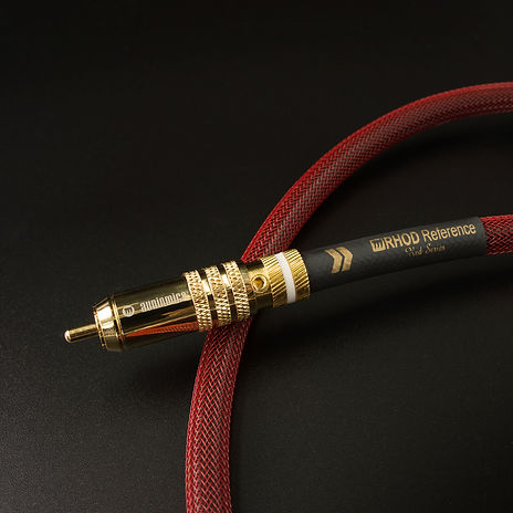 Audiomica-Laboratory-Rhod-Reference-cinch.jpeg