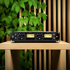 IGS-Audio-Dual-Triode-Limite-MicPre