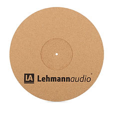 lehmann-audio-stage-1-plattenmatte.jpg