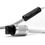 Thumbnail: Audiomica Laboratory - Allbit Consequence Power Cord