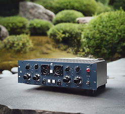 IGS-ZEN-Zener-Diode-Mastering-Compressor