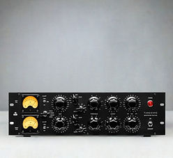 IGS-Audio-Tubecore-3U-Vari-Mu-Tube-Mastering-Compressor