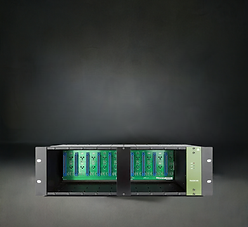 IGS-Audio-Panzer-500---10-Slot-Rack-for-500-Modules