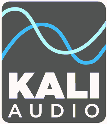 kali_audio-logo