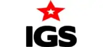 IGS Audio Logo