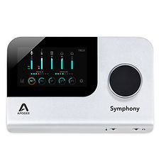 Apogee-Symphony-Desktop-Top.jpg